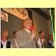 25 Jahre Pido 26.04.03 072.html